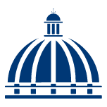 Dirección General de Catastro