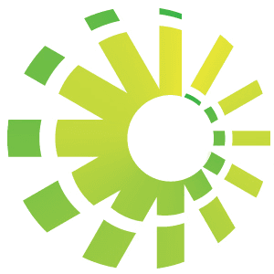 Dirección General de Impuestos Internos