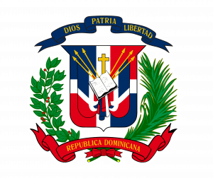 Ministerio de Relaciones Exteriores