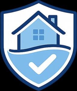 Invertir en el Patio